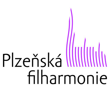 Plzeňská filharmonie